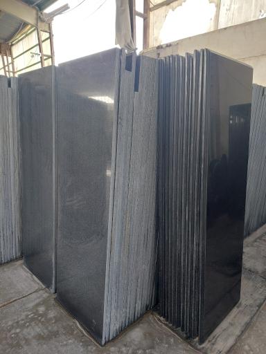 عکس سنگبری ساسان