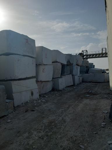 عکس سنگبری ساسان