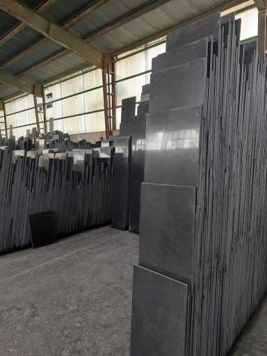 عکس سنگبری ساسان