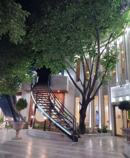 عکس مجموعه غذایی آکو 