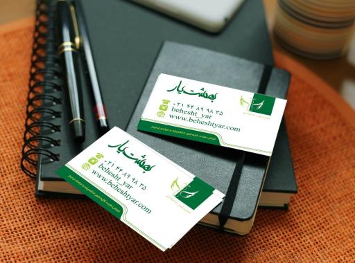 عکس تشریفات بهشت یار