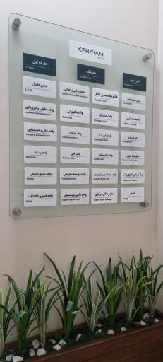 عکس گروه ساختمانی کرمانی