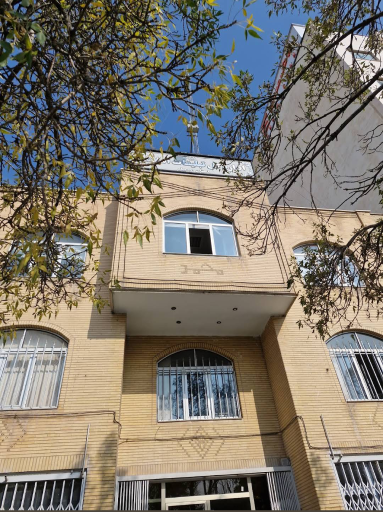 عکس اداره کل تبلیغات اسلامی استان اردبیل