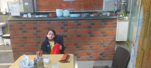 عکس طباخی بره سفید