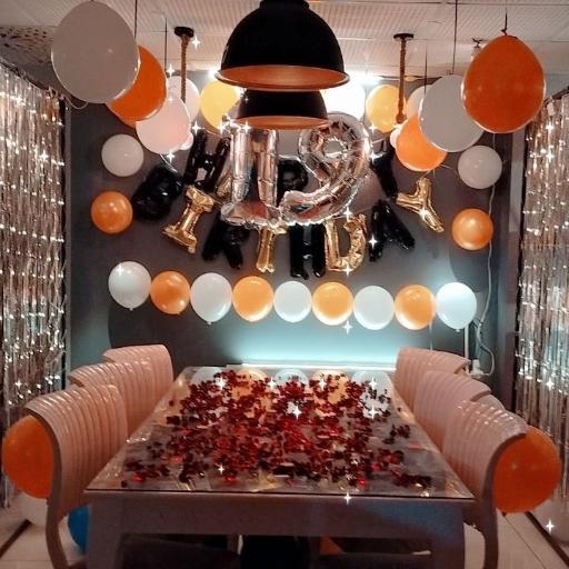 عکس کافه شو 