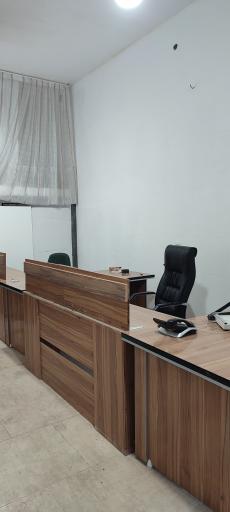 عکس مرکز خدمات کشاورزی غیر دولتی