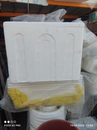 پارس پلاستیک 