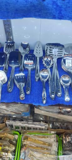 پارس پلاستیک 