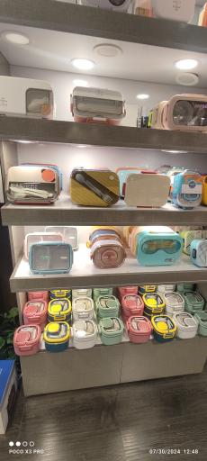 پارس پلاستیک 