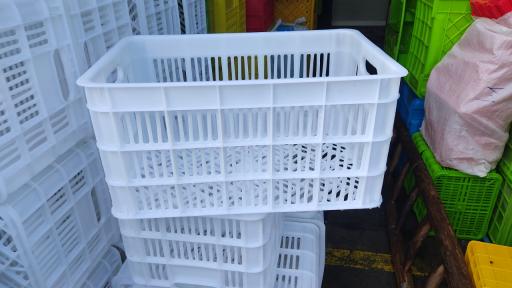 پارس پلاستیک 