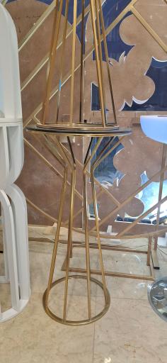 عکس الوین موزیک