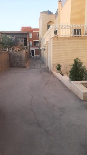 کتابخانه تخصصی تفسیر و علوم قرآنی 