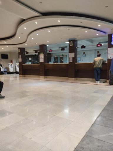 عکس بیمارستان عسگریه