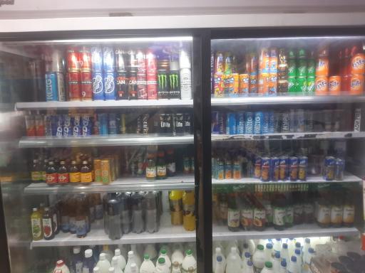 فروشگاه یاران دریان