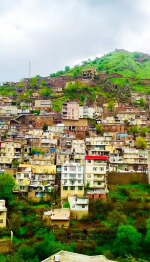 عکس نودشه