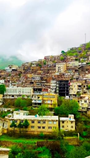 عکس نودشه