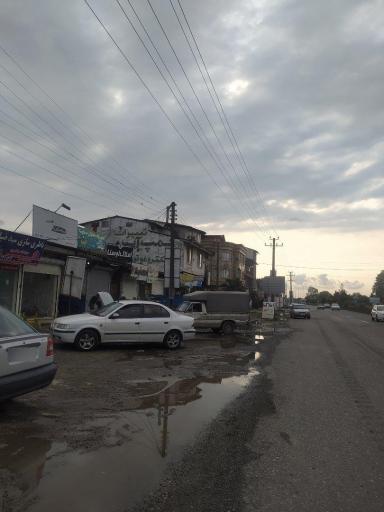 عکس نمایندگی رسمی بوتان چابکسر عبداله پور