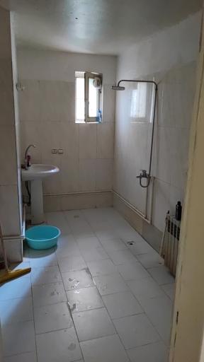 عکس مجتمع رفاهی دانشگاه پیام نور