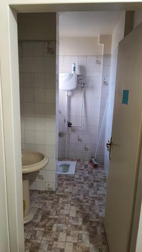 عکس مجتمع رفاهی دانشگاه پیام نور