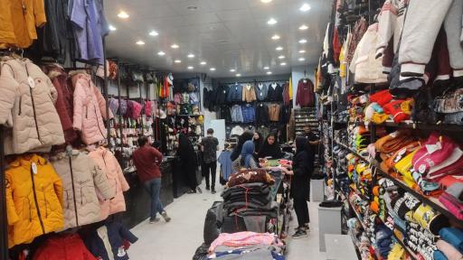 عکس گالری طلایی 