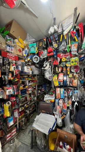 لوله و شوفاژ پارس