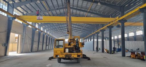 عکس سوله سازی (گونیای دقیق سوله)