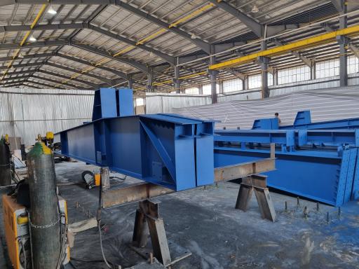 عکس سوله سازی (گونیای دقیق سوله)