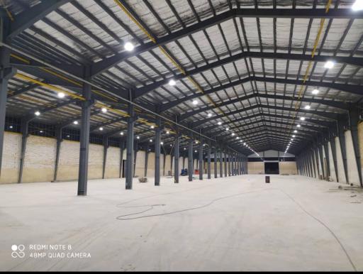 عکس سوله سازی (گونیای دقیق سوله)