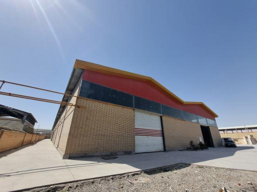 عکس سوله سازی (گونیای دقیق سوله)