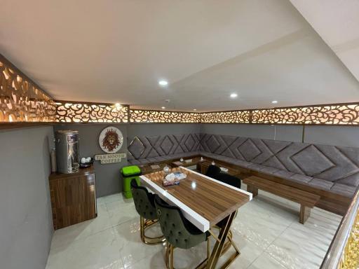 عکس باقلوا استانبول لذیذ (شعبه الهیه)