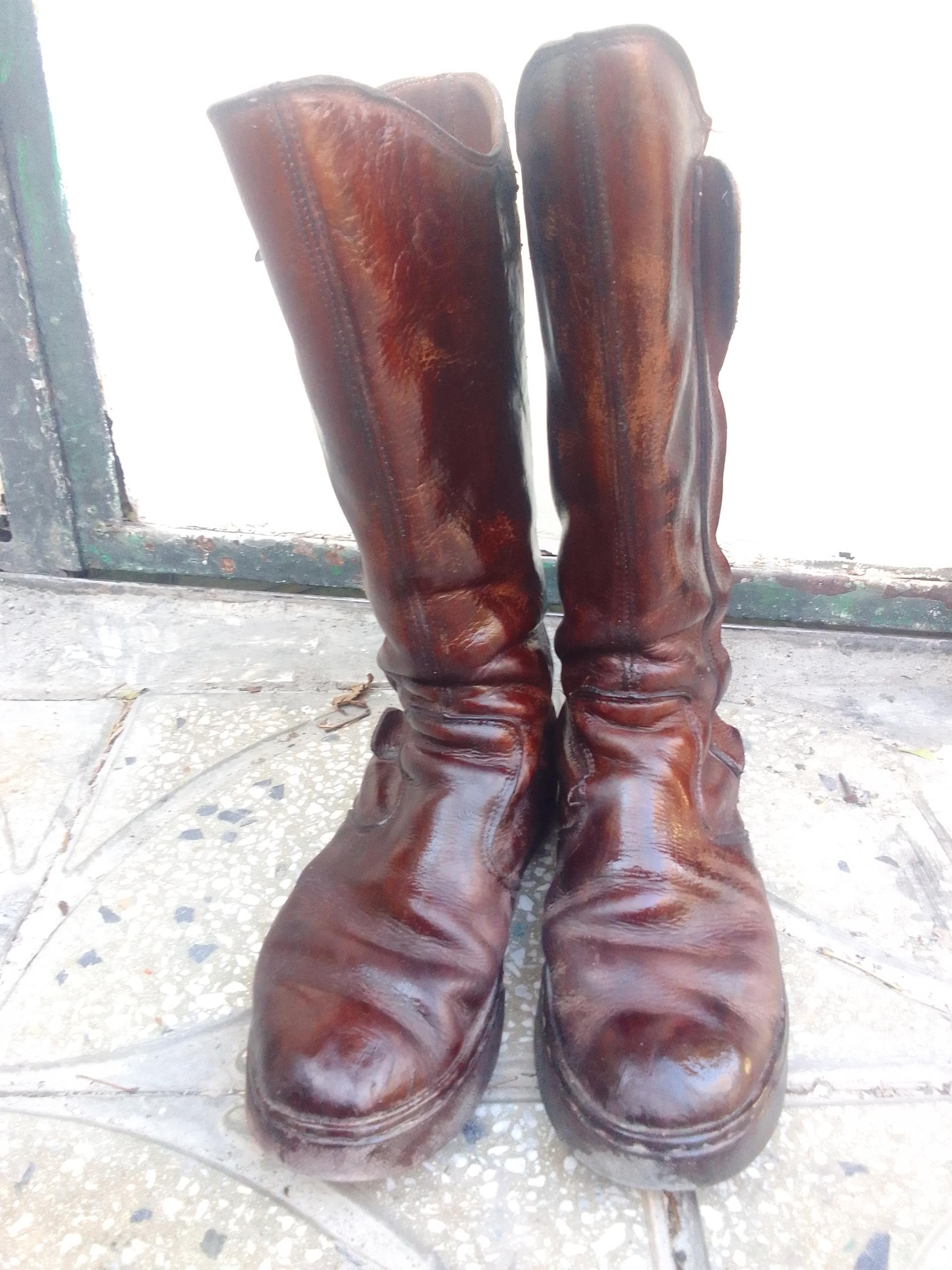 عکس بوتیک پاناما