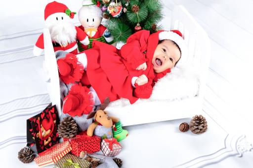 عکس استودیو و آتلیه عکاسی آنیل