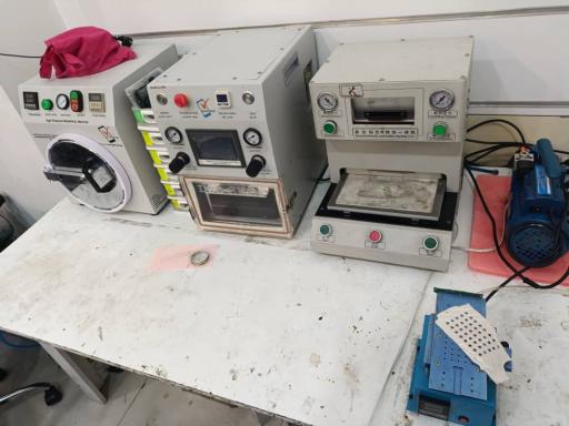 موبایل علی رخشانی 