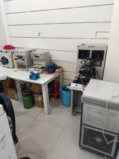 عکس موبایل علی رخشانی 