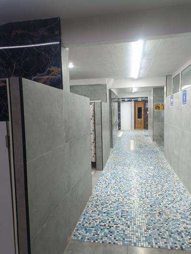 عکس استخر مفتح