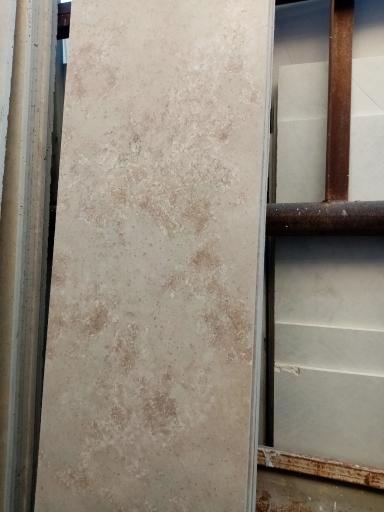 عکس تراورتن سنگ برادران یزدانی