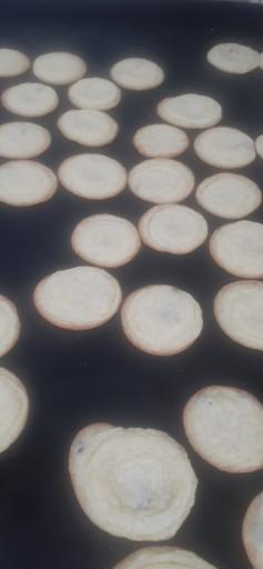 عکس نان فانتزی برکت