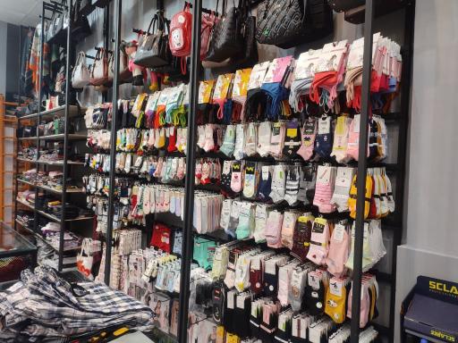 عکس گالری طلایی 