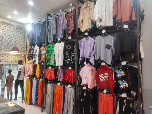 عکس گالری طلایی 