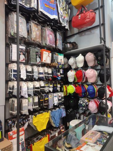 عکس گالری طلایی 