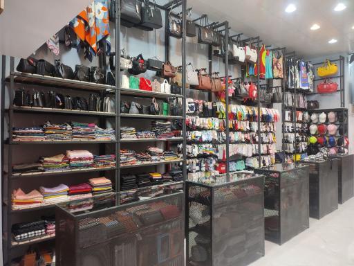 عکس گالری طلایی 