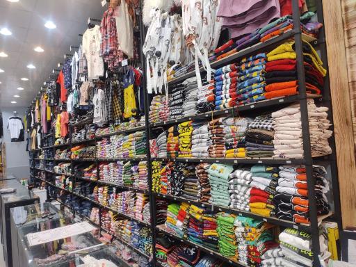 عکس گالری طلایی 