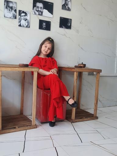 عکس قهوه موکا