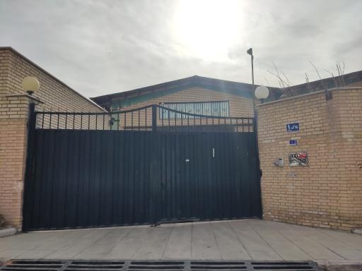 عکس کمپرسورسازی همدان (رول ایر)