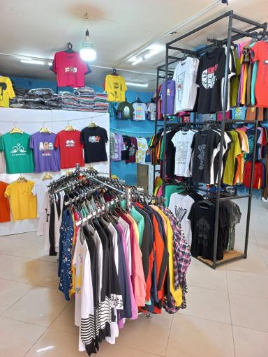 عکس پوشاک آریایی (پخش عمده)