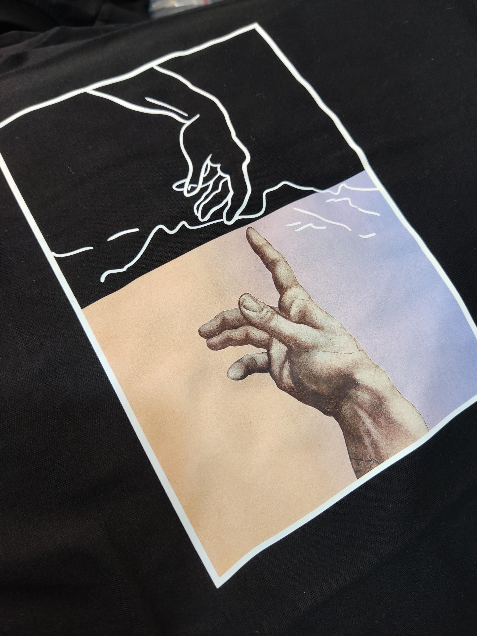 عکس بل سیم پوشاک