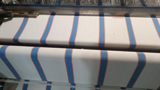 عکس تولیدی برزنت چوپانی 