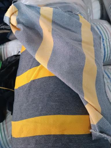 عکس تولیدی برزنت چوپانی 