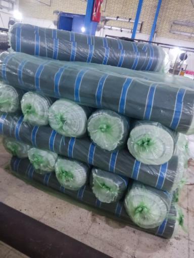 عکس تولیدی برزنت چوپانی 