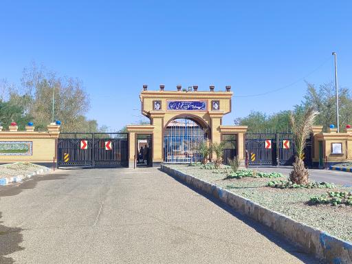 عکس تیپ ۳۸۸ شهید حیدر شهرکی ارتش